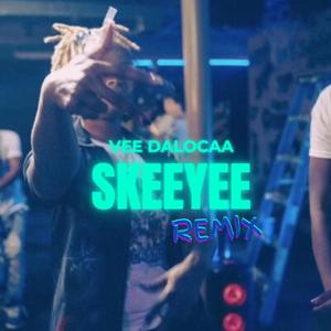 Skeeyee (Remix)