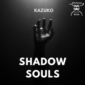 Shadow Souls