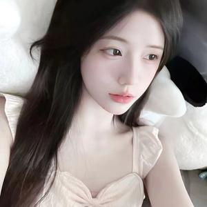 如果可以（女生版）