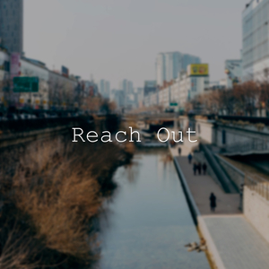 Reach Out