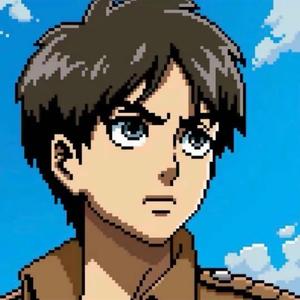 珍贵的点点滴滴