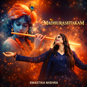 Madhurashtakam