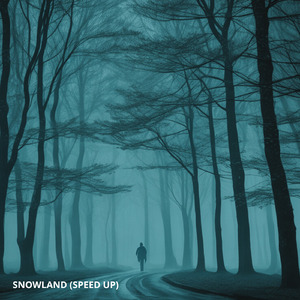Snowland (Speed Up) (Remix)