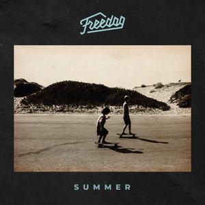 When You Were Mine (Back In Tiime)