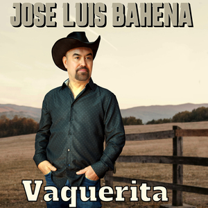 Vaquerita