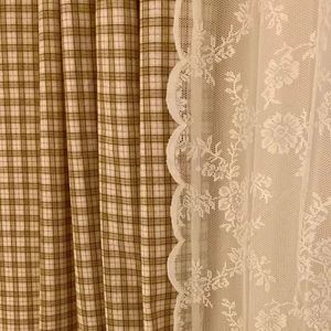 重新定义的自我(1)(2)