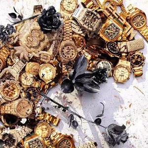 NO CAP---Lil durk x Pooh shiesty type beat