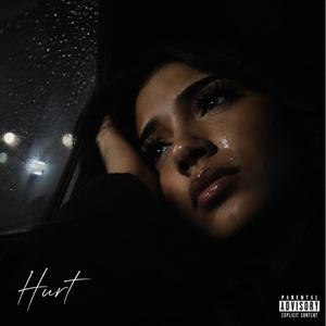 Hurt