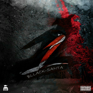 Валит (Original Mix)