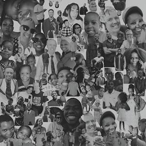 ELEVATE (feat. Brian Simba)