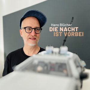 Die Nacht ist vorbei