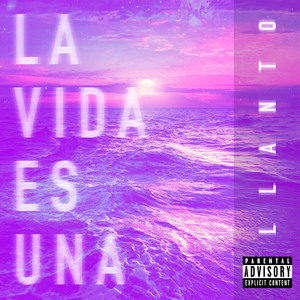La Vida Es Una