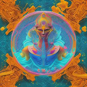 Play slow remix enak di dengar