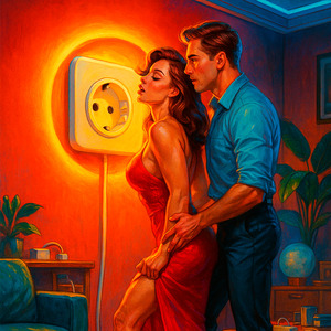 Енергетичний туризм