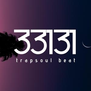 33131 (Instrumental) (Instrumental)