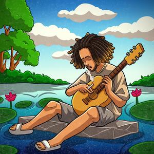 Better Me (feat. The Kid In The Back)