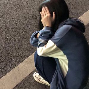 Free Sad Guitar Type Beat - gloom