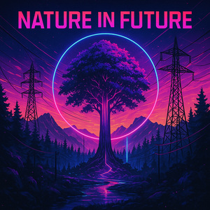 Future of Nature