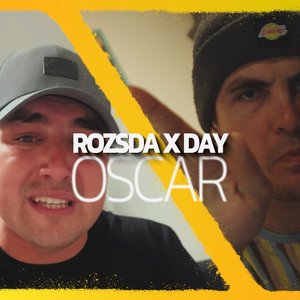 Oscar