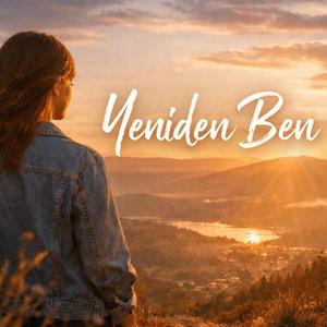Yeniden Ben