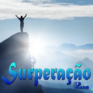 Surperação | Piano