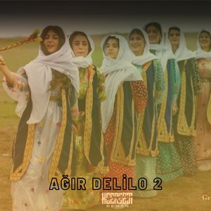 Ağır Delilo Grani 2