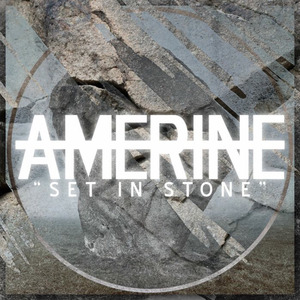 Set in Stone