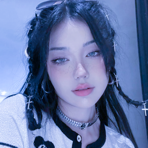 Unconditionally (Sped Up)