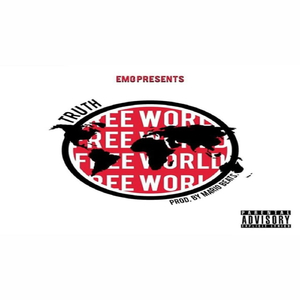 Free World
