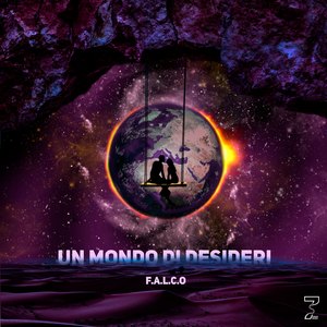 Un mondo di desideri