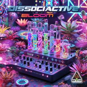 Bloom (Original Mix)