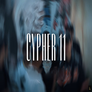 Cypher 11