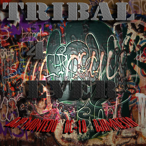 Nu Tribal Life