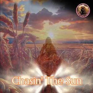 Chasin' The Sun