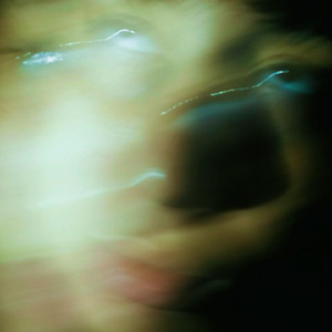 חולמת במעגלים