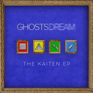 Kaiten (feat. Kid M)