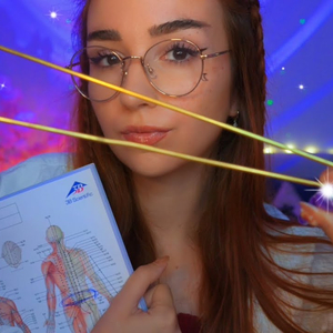 Libération des Peurs