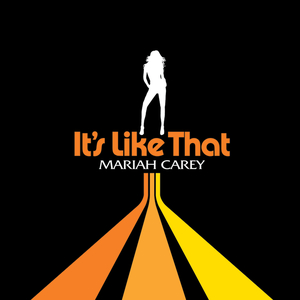 It's Like That (David Morales Club Remix)
