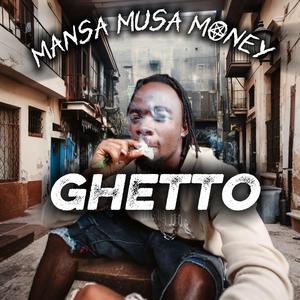 Ghetto