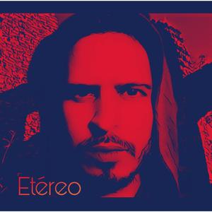 Etereo