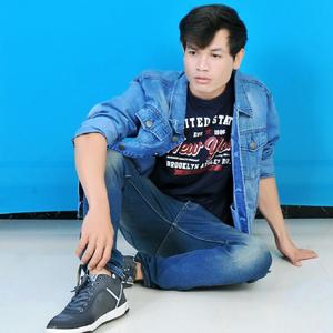 ដឹងខ្លួនថាមិនអាច