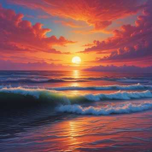 다녀올게 (feat. ssota)