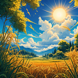 京城雪忆情长 伴奏