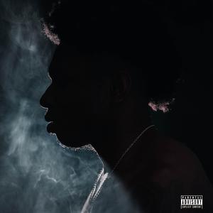 Sky Red (feat. Richie Rozay)