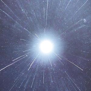 合唱效果_张维良-疏梅弄影.wav