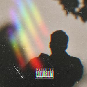 Nothing to lose（prod. Furyl）