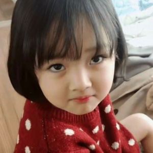 一场游戏一场梦