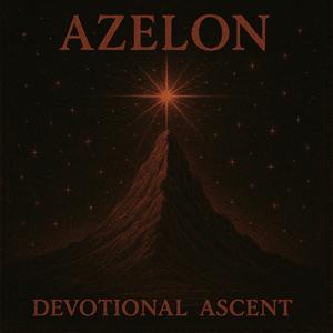 Devotional Ascent