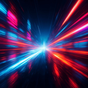 オーバードライブ・ギア