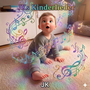 Lieblingslied für kleine Ohren